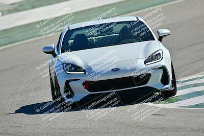 media/Nov-01-2025-Speed Ventures (Sat) [[3969607d77]]/Yellow Group/Session 2 (Turns 9 and 10)/